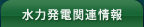 関連海外水力情報