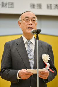総評