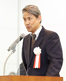 令和4年度受賞者