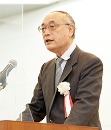 令和4年度受賞者