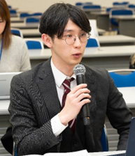 プレス関係各社